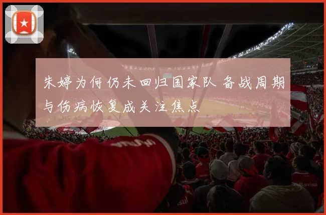 朱婷为何仍未回归国家队 备战周期与伤病恢复成关注焦点