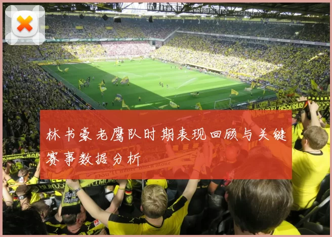 林书豪老鹰队时期表现回顾与关键赛事数据分析